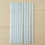 Heavy Duty Hot Melt Glue Sticks – 10 Pc Transparent 29 cm