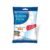 Naphthalene Balls for Wardrobe & Home Pest Control | Wonder Fresh