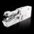 Mini Electric Sewing Machine – Portable & Cordless |