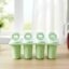 Popsicle Maker Set – Create Homemade Frozen Treats Effortlessly