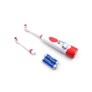 02_af81767c-b28a-4f3f-a08d-fb04795806cb Electric Toothbrush – Portable for Kids & Adults | BrushedUp