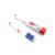 02_af81767c-b28a-4f3f-a08d-fb04795806cb Electric Toothbrush – Portable for Kids & Adults | BrushedUp