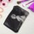 Travel Pouch Portable Storage Bag Compact Organizer for Accessories (1 Pc)