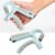 Hand Grip Strength Trainer – Adjustable Resistance for Forearms | XcelCraft