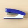 Manual Stapler – Smooth & Durable Kangaro Trendy 10 for Office Use