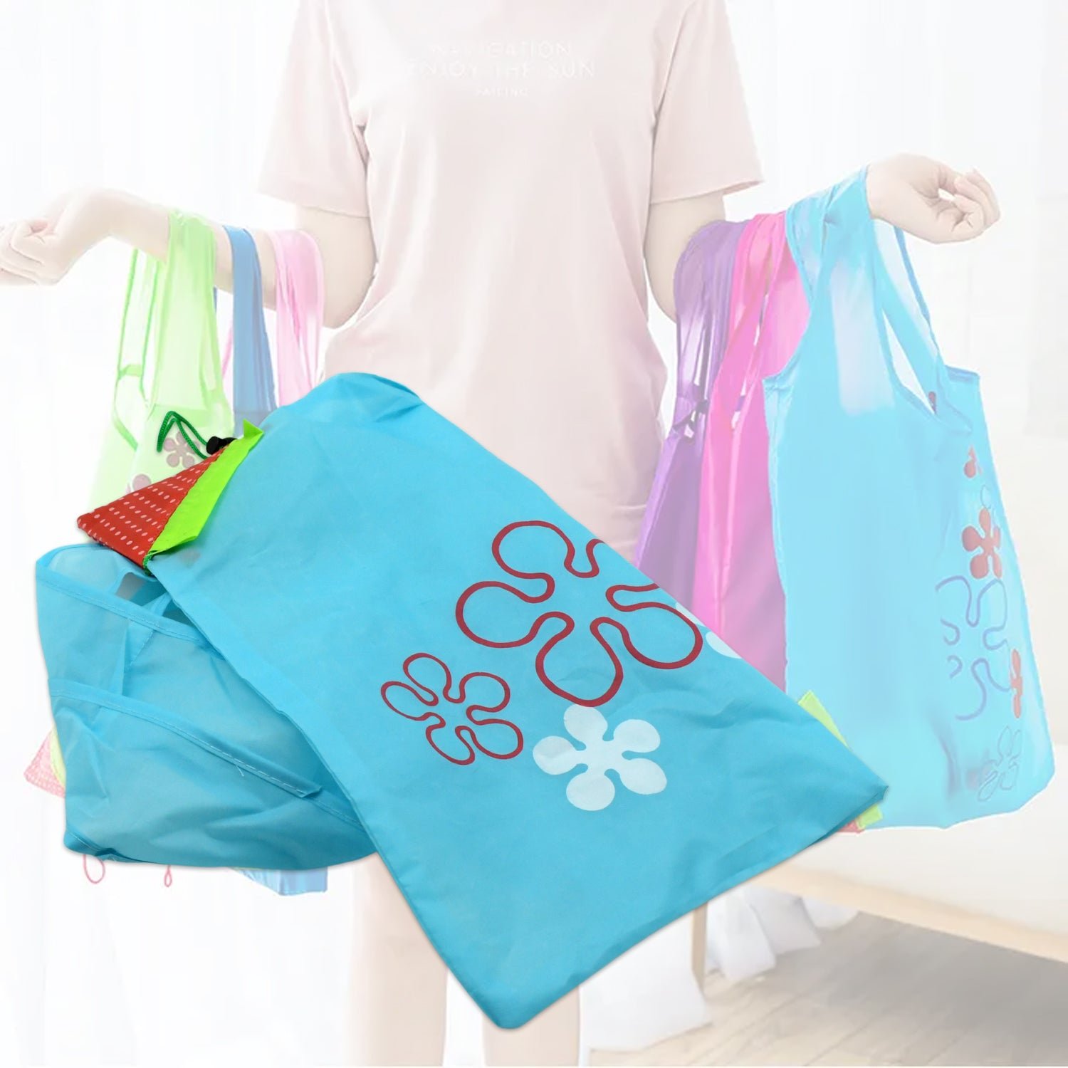 02_b3bf5034-8dd3-4df8-a562-0c6eaca4b7f6 Reusable Grocery Bags – Foldable, Durable & Eco-Friendly | FERVENT