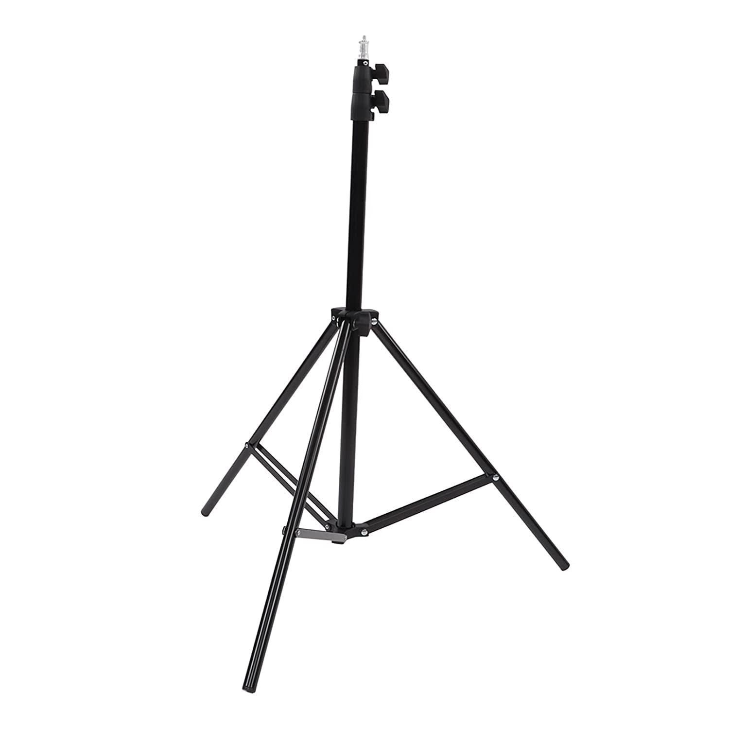 DSLR Camera Tripod – Multipurpose Head for Pro Shooting | Gambit