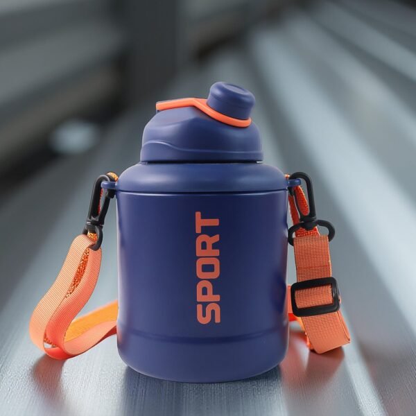 02_b41e22eb-11b7-43ce-9b73-5e6d1daa6298 Sports Vacuum Bottle – Leak-Proof with Shoulder Strap
