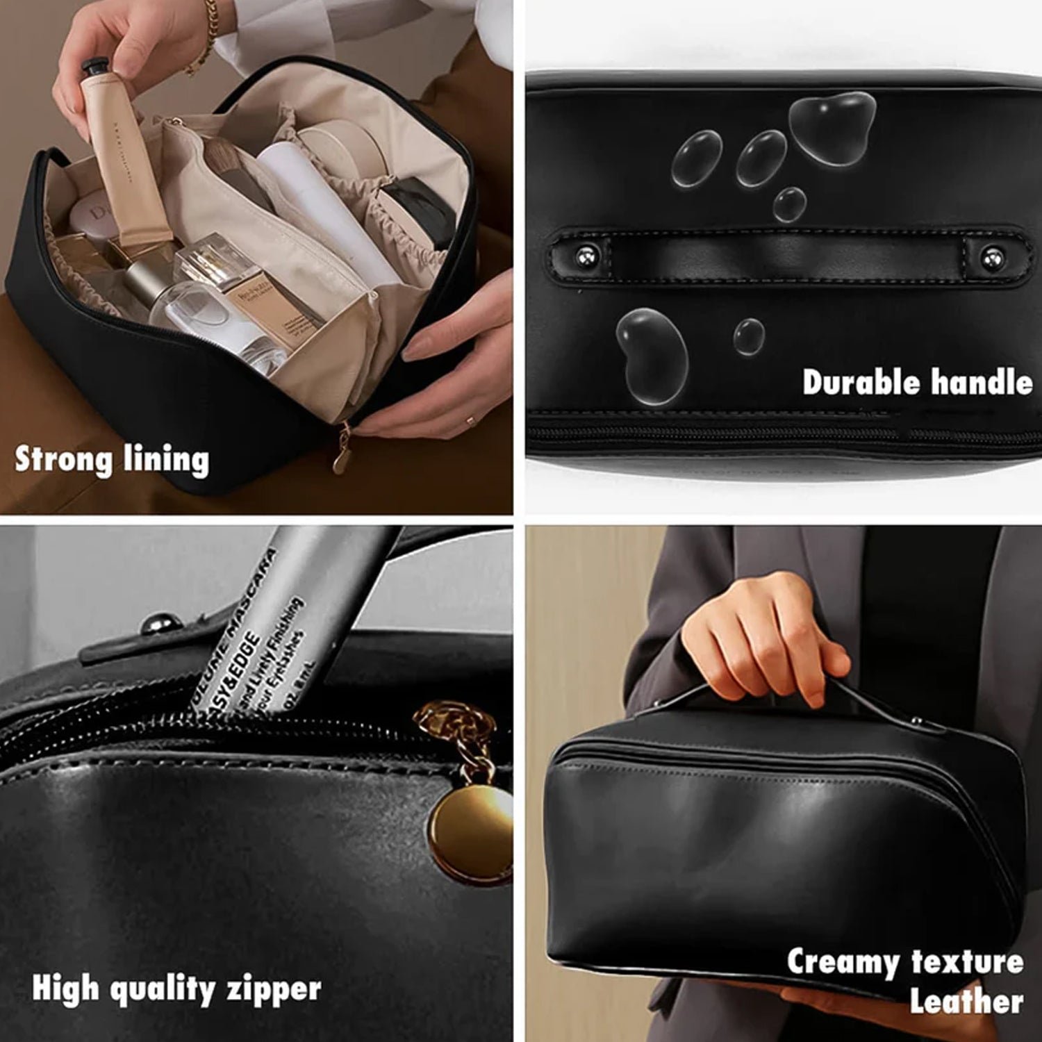 02_b5cbe286-efd4-4a4d-839f-1ca8b76d0379 Waterproof Travel Makeup Organizer Pouch – Compact & Durable