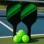 02_b5e0ca10-2edb-47d9-9062-72b3bd537670 Pickleball Paddle Set – Lightweight 250g Outdoor Game Kit