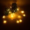 02_b61ea98f-7f53-41a9-8d34-7c307552aa34 Star String Lights – USB Powered 20 LED Warm White Fairy Lights