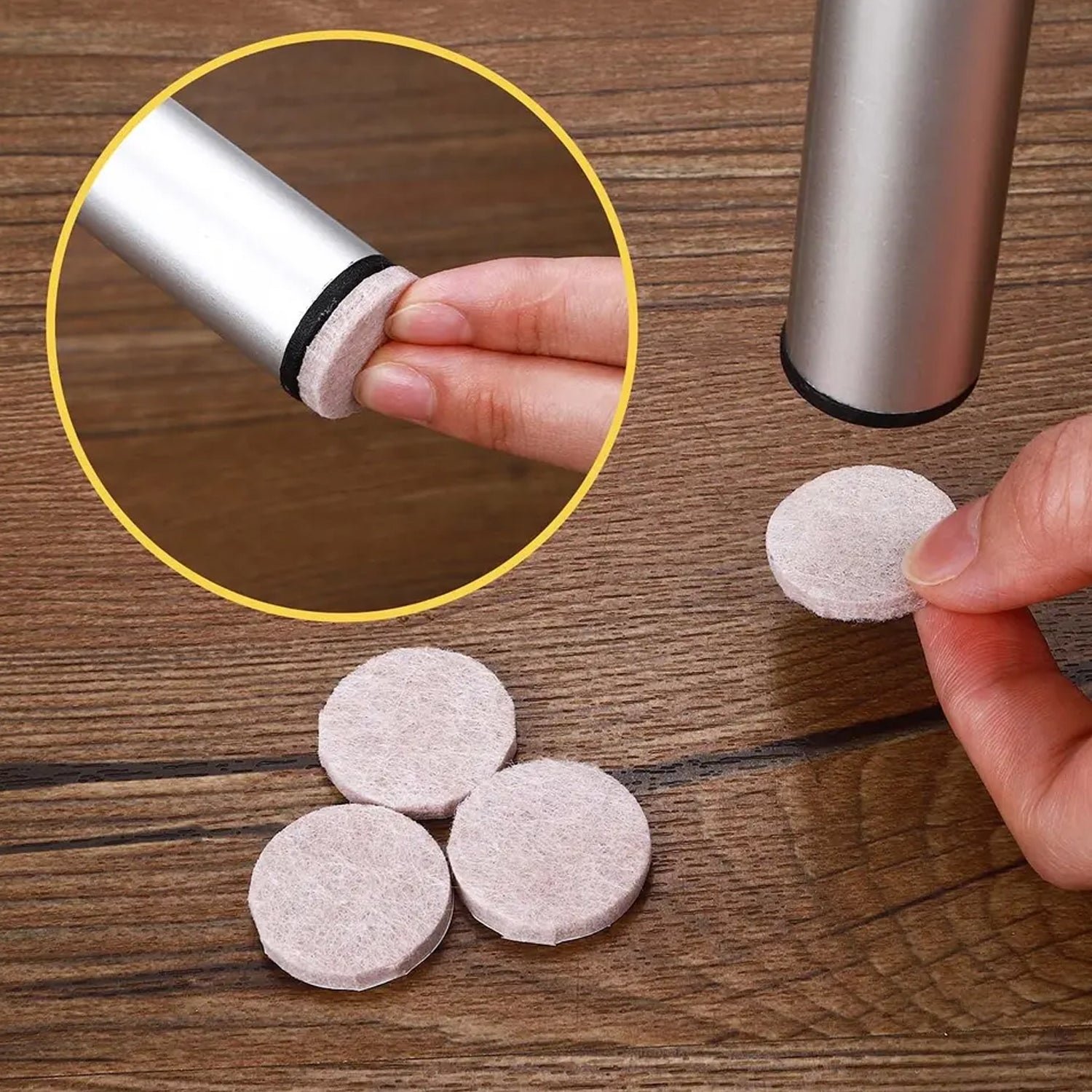 02_b6dc4547-8a99-4c95-bad2-325c98e22d6e Self-Adhesive Cork Coasters – 3.5-inch DIY Craft Tiles | Storenzo
