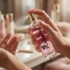 Pleasure Eau De Parfum – Long-Lasting Floral Fragrance for Women
