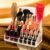 02_b7d484c7-e6ef-49f4-acc7-f42327ba8103 Acrylic Makeup Organizer – 16 Clear Compartments for Cosmetics