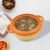 Insulated Hot Pot – Stainless Steel Serving Casserole | Indo Glow