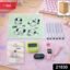 02_bbb97d26-6ec1-4d9c-9161-8bff4bf906f6 Stationery Gift Set – Premium Cute Study Essentials Combo