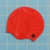 Silicone Swimming Cap – Durable, Comfortable & Hydrodynamic