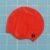 Silicone Swimming Cap – Durable, Comfortable & Hydrodynamic
