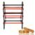 Bangle Stand 3-Tier Jewellery Organizer for Home & Display | Styleva