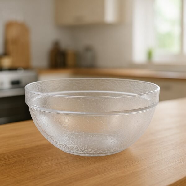 02_bowl_05e33589-1260-440d-8863-b1f0d5935016 Idli Mixing Bowl – Transparent Textured Plastic, Spill-Resistant