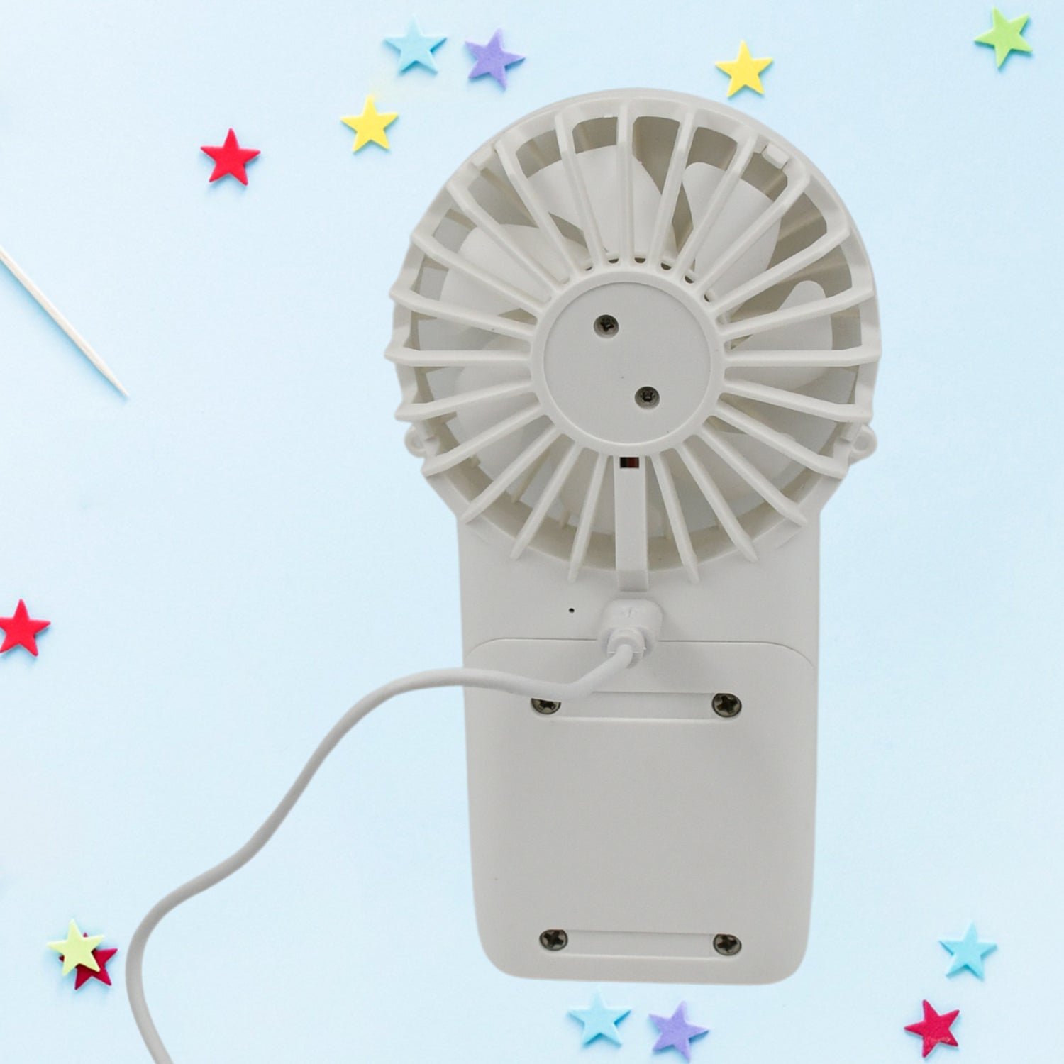 02_c12d222a-4a1a-454b-9e8b-b2254cbfd43e Handheld Fan – USB Rechargeable, 3 Speed Portable | Velvet Wellness