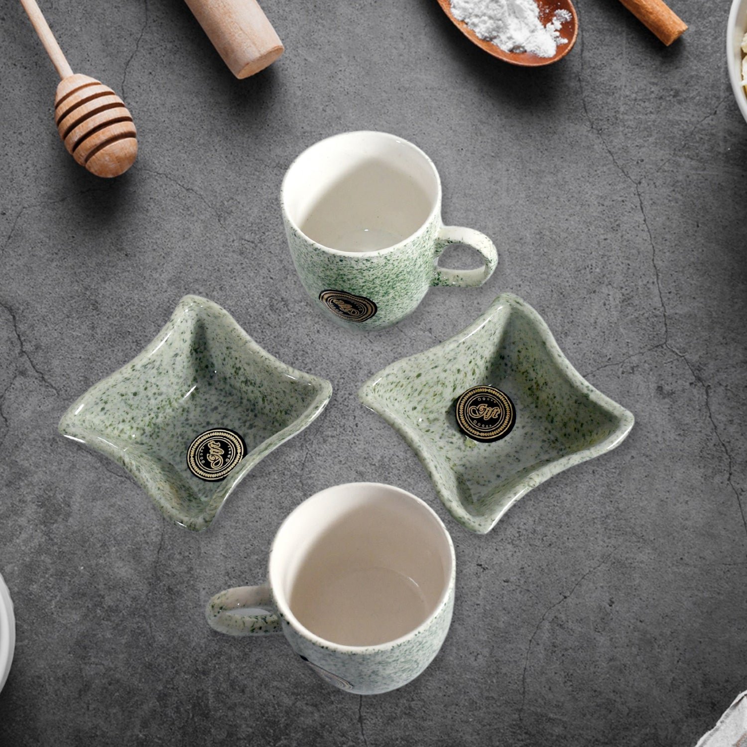 02_c2c10ee0-afb7-4609-b270-e6e0aeb2227f Ceramic Tea Cup Set – 4 Pcs with Snack Bowls | NG