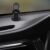 02_c3a2a1d0-1fe4-43f9-b014-6a99c576dfef Cartoon Astronaut Magnetic Phone Holder – 360° Rotating Car Mount | Gambit