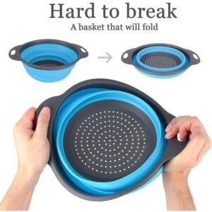 02_c513f07a-3c2e-47b5-b467-fa753a2b27be Foldable Silicone Strainer – Space-Saving Kitchen Tool | Vastate