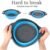 02_c513f07a-3c2e-47b5-b467-fa753a2b27be Foldable Silicone Strainer – Space-Saving Kitchen Tool | Vastate