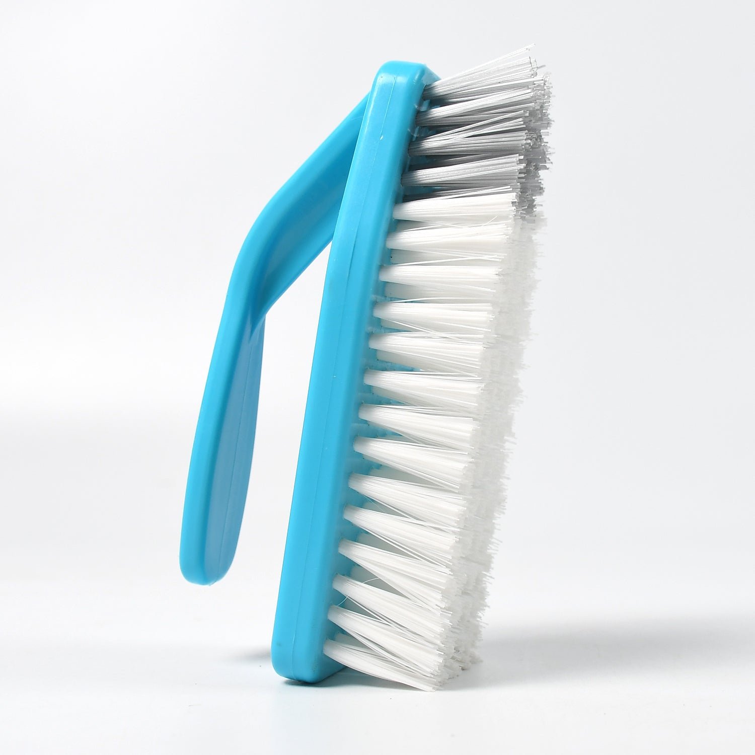 Multipurpose Cleaning Brush – Durable Handle & Versatile Use | Pro Clean