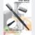 Multifunctional Cleaning Brush – Versatile Kitchen Tool | Velvet Wipe