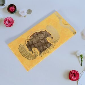 02_c6256886-e133-4653-9c61-97f6ea5e318e Shagun Envelopes – Premium Cash Gift Set (10 Pcs) | Mist & Relax