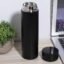 Thermal Coffee Carafe Set – LED Display 2-Pc | Own Hydrate