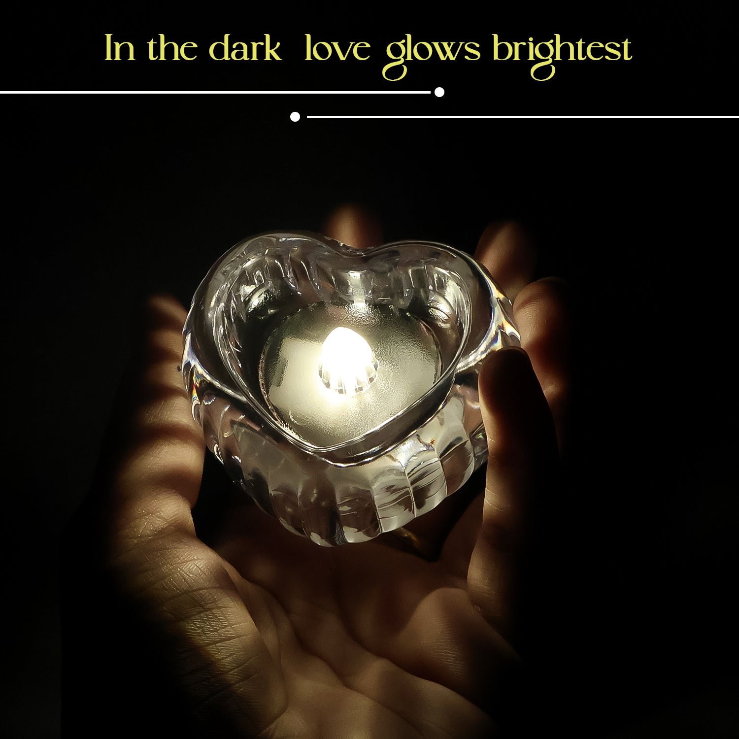 02_c6fcab9c-8417-4a9f-98a5-8765fda63fb4 LED Crystal Tealight Candles – Elegant Flameless Warm Glow (6 Pc)