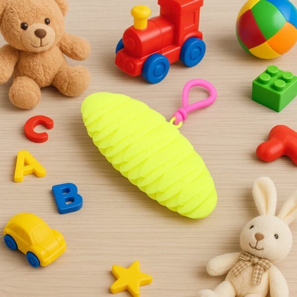 02_c99210c6-bc8d-4e4f-8374-6a8b4a903639 Flexible Worm Fidget Toy – Sensory Stress Relief & Focus Aid