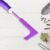 Garden Tool Kit – Heavy Duty 5-Piece Set | Grow Garden Tools