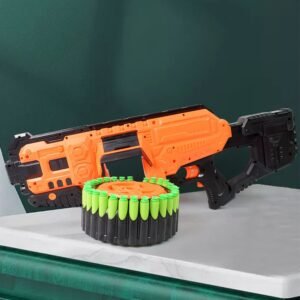02_cc4b340e-7d94-470e-9904-629b1e514936 Toy Gun with Soft Bullets – 30-Shot Street Viper | Aditi