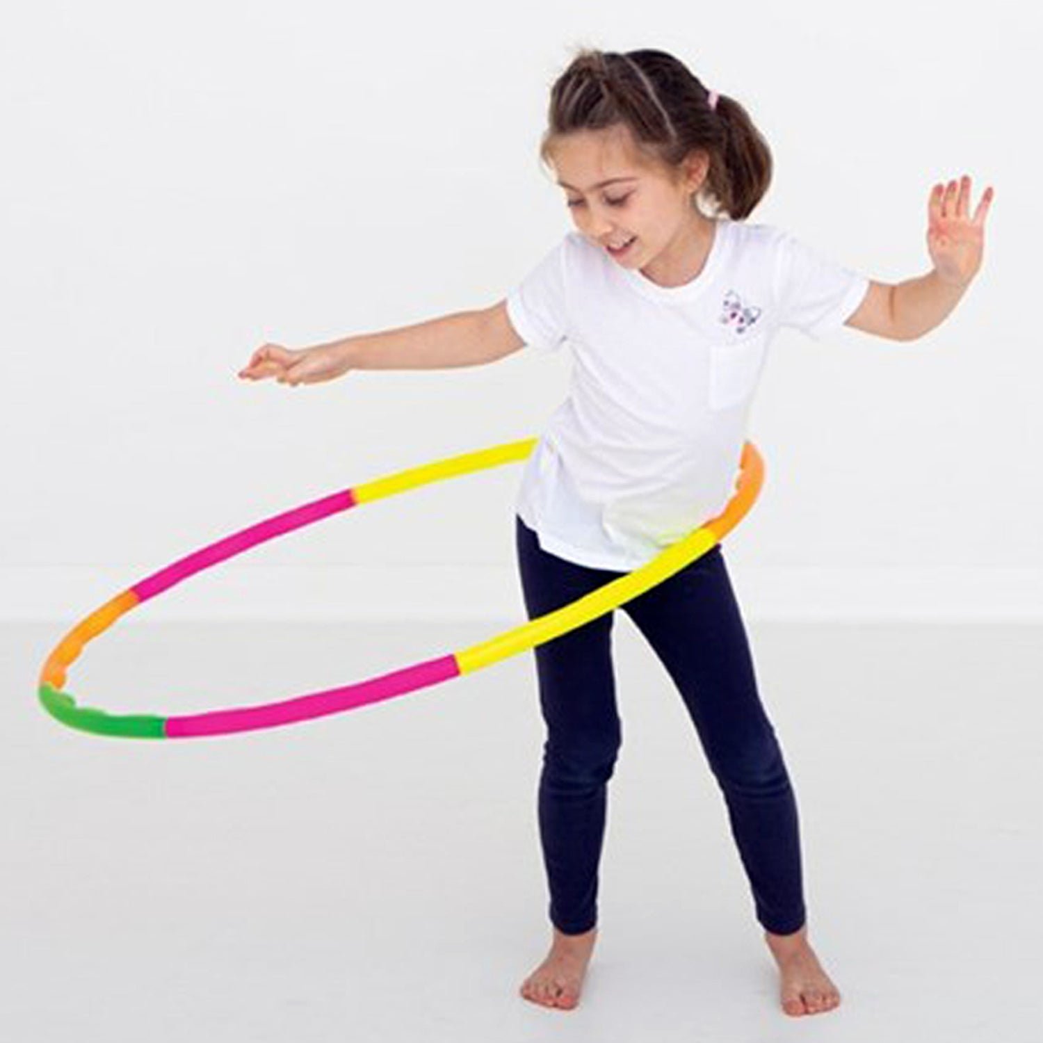 02_cc766ba8-d8a7-4662-bd28-d810536f50c9 Hula Hoop Exercise Ring – Interlocking & Adjustable for All Ages | FitFuzion