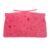 Wearable Bath Towel – Quick Dry Cotton Wrap for Women | Mini Bubbles