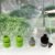 High-Pressure Water Spray Nozzle – Zinc Alloy | Grow Garden Tools