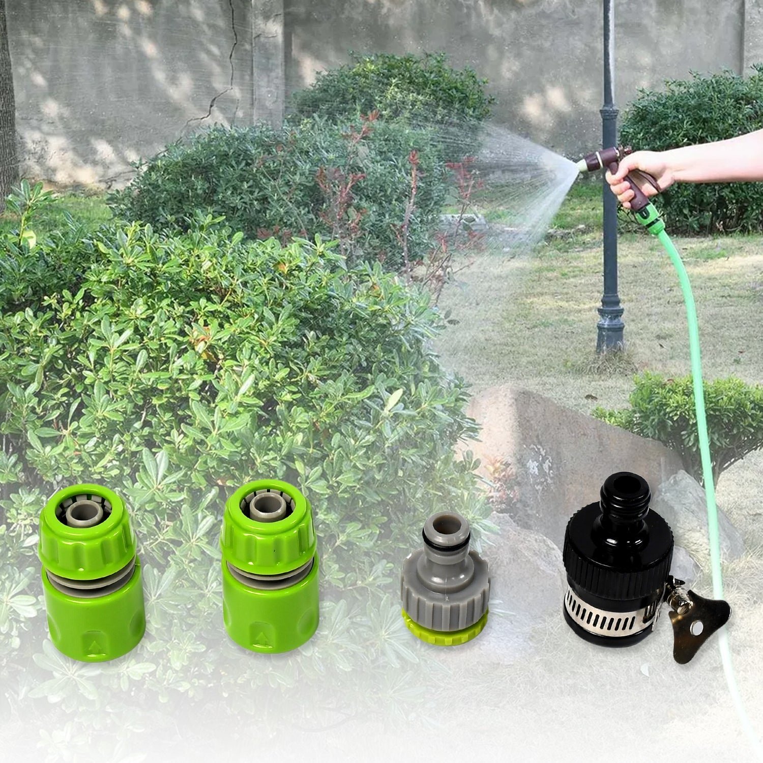 02_cd73bae8-90d5-4c73-b2e7-c218369629c8 High-Pressure Water Spray Nozzle – Zinc Alloy | Grow Garden Tools