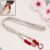Universal Phone Lanyard – Cross-Body Strap | Mobiléon