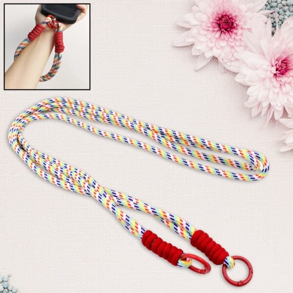 02_cddf1380-2e36-4feb-9126-5f468035aad6 Universal Phone Lanyard – Cross-Body Strap | Mobiléon