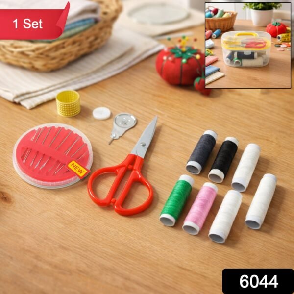 02_ce697230-b86f-4d2a-8d5e-5379cc7d122b Sewing Kit – Compact Multipurpose Stitching & Repair Set