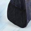 02_ce98432c-89a2-49a9-b700-baf39b7da04e Insulated Lunch Box Bag – Stylish & Spacious | Lunchie Bunchie