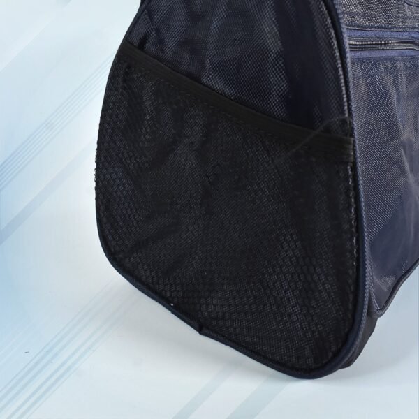 02_ce98432c-89a2-49a9-b700-baf39b7da04e Insulated Lunch Box Bag – Stylish & Spacious | Lunchie Bunchie