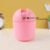 Mini USB Humidifier – Portable Diffuser & Cool Mist 250ML | Airvanta