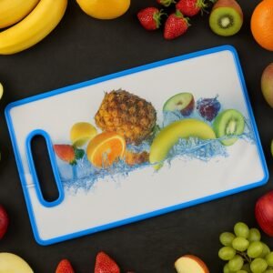 02_chopping-board_ca3e5e81-afc3-4a27-969d-5c3157c73012 Fruit Print Cutting Board – Large 36x22 cm Kitchen Chopping Board