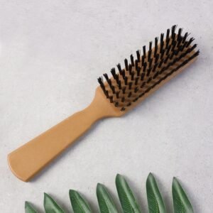 Multipurpose Cleaning Brush – Heavy-Duty with Ergonomic Grip