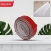 Kitchen Sealing Tape – Waterproof Oil-Proof Caulk Strip | CookAura